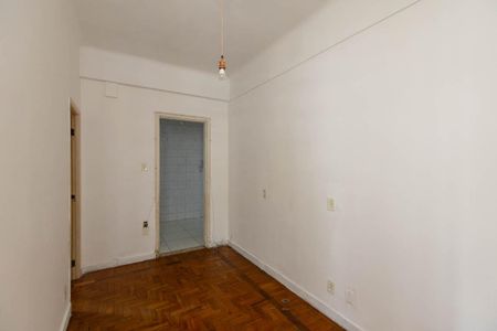 Studio de kitnet/studio à venda com 1 quarto, 34m² em Santa Ifigênia, São Paulo