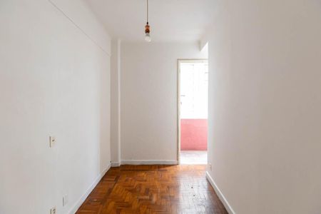 Studio de kitnet/studio à venda com 1 quarto, 34m² em Santa Ifigênia, São Paulo