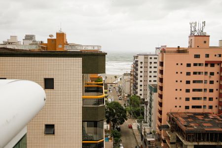 Apartamento para alugar com 56m², 1 quarto e 1 vaga Apartamento para alugar com 56m², 1 quarto e 1 vagaPiscina