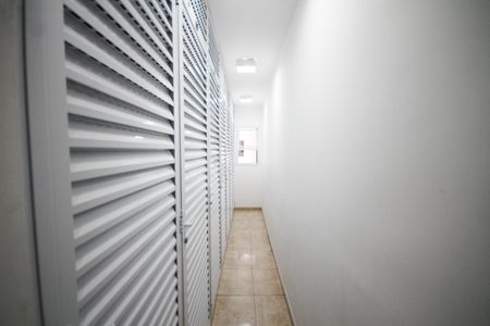 Apartamento para alugar com 56m², 1 quarto e 1 vaga Apartamento para alugar com 56m², 1 quarto e 1 vagaÁrea comum