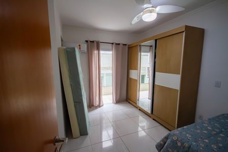 Apartamento para alugar com 56m², 1 quarto e 1 vaga Apartamento para alugar com 56m², 1 quarto e 1 vagaQuarto 1