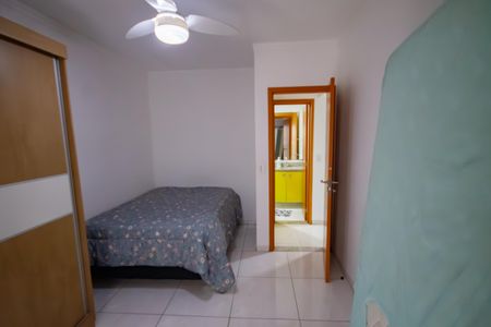 Apartamento para alugar com 56m², 1 quarto e 1 vaga Apartamento para alugar com 56m², 1 quarto e 1 vagaQuarto 1