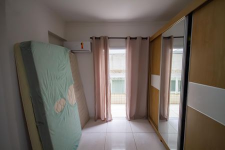 Apartamento para alugar com 56m², 1 quarto e 1 vaga Apartamento para alugar com 56m², 1 quarto e 1 vagaQuarto 1