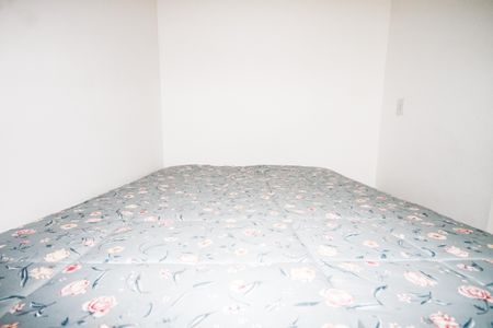 Apartamento para alugar com 56m², 1 quarto e 1 vaga Apartamento para alugar com 56m², 1 quarto e 1 vagaQuarto 1