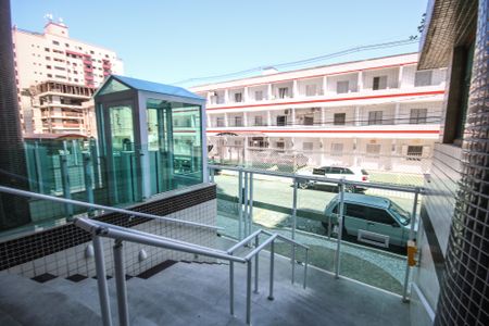 Apartamento para alugar com 56m², 1 quarto e 1 vaga Apartamento para alugar com 56m², 1 quarto e 1 vagaÁrea comum