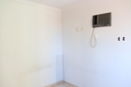 Apartamento para alugar com 70m², 2 quartos e 1 vagaQuarto