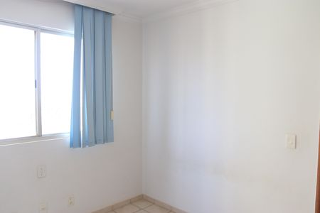 Apartamento para alugar com 70m², 2 quartos e 1 vagaQuarto