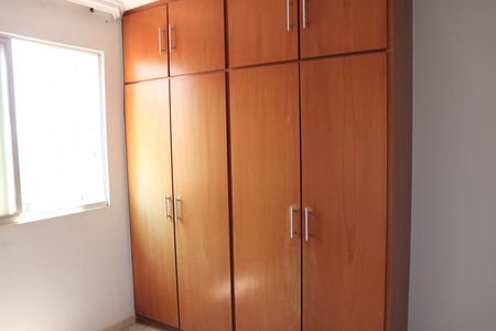 Apartamento para alugar com 70m², 2 quartos e 1 vagaSuíte