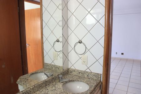 Apartamento para alugar com 70m², 2 quartos e 1 vagaBanheiro