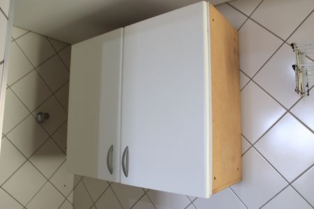 Apartamento para alugar com 70m², 2 quartos e 1 vagaÁrea de Serviço