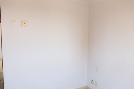 Apartamento para alugar com 70m², 2 quartos e 1 vagaSuíte