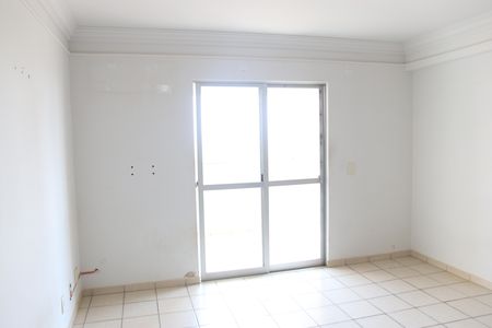 Apartamento para alugar com 70m², 2 quartos e 1 vagaSala