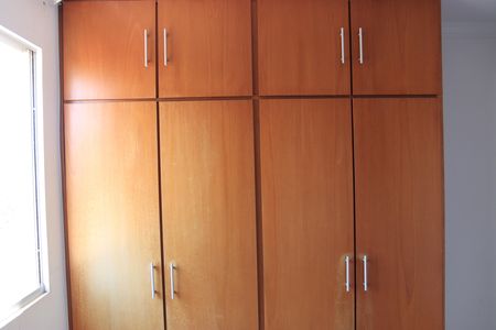 Apartamento para alugar com 70m², 2 quartos e 1 vagaSuíte
