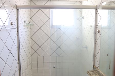 Apartamento para alugar com 70m², 2 quartos e 1 vagaBanheiro