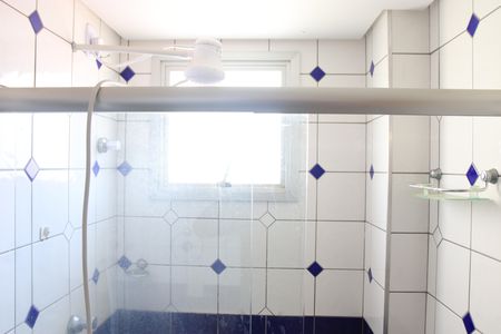 Apartamento para alugar com 70m², 2 quartos e 1 vagaBanheiro da Suíte