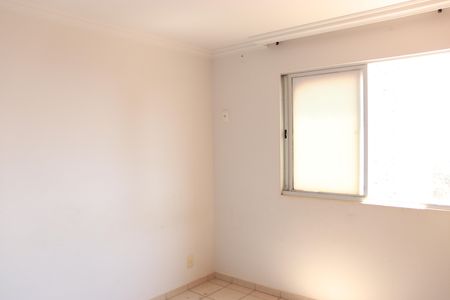 Apartamento para alugar com 70m², 2 quartos e 1 vagaSuíte