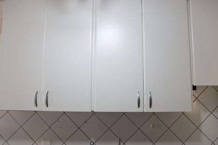Apartamento para alugar com 70m², 2 quartos e 1 vagaCozinha e Área de Serviço