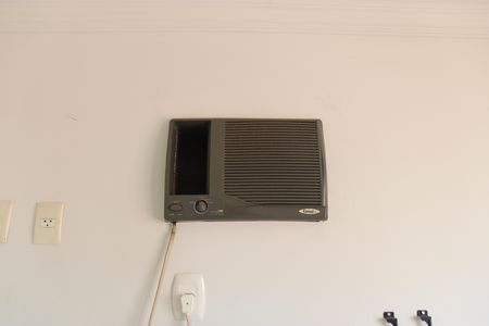 Apartamento para alugar com 70m², 2 quartos e 1 vagaQuarto