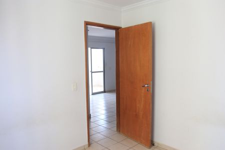 Apartamento para alugar com 70m², 2 quartos e 1 vagaQuarto