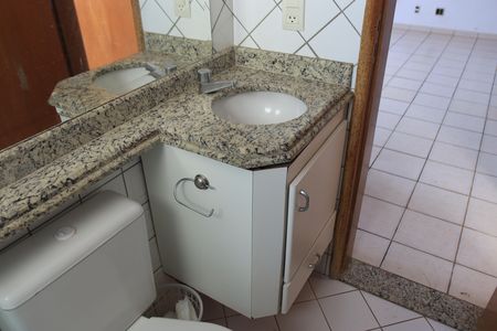 Apartamento para alugar com 70m², 2 quartos e 1 vagaBanheiro