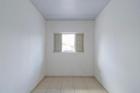 Casa para alugar com 70m², 2 quartos e 1 vagaQuarto 1