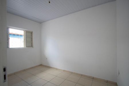 Casa para alugar com 70m², 2 quartos e 1 vagaQuarto 1