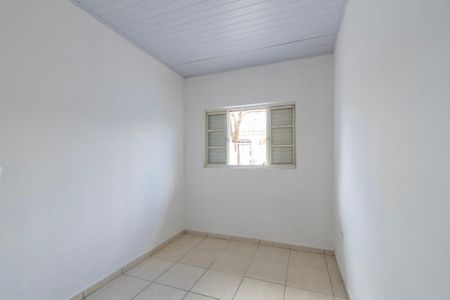 Casa para alugar com 70m², 2 quartos e 1 vagaQuarto 1