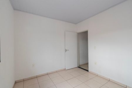 Casa para alugar com 70m², 2 quartos e 1 vagaQuarto 2