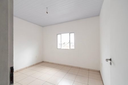 Casa para alugar com 70m², 2 quartos e 1 vagaQuarto 2