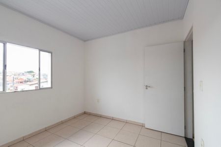 Casa para alugar com 70m², 2 quartos e 1 vagaQuarto 2