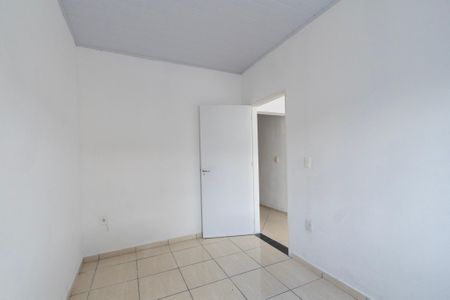 Casa para alugar com 70m², 2 quartos e 1 vagaQuarto 1
