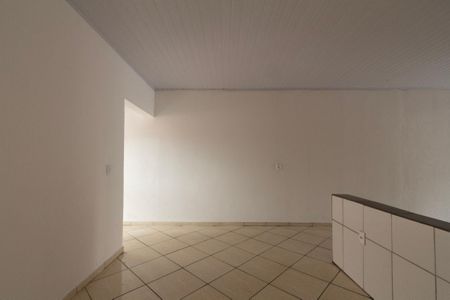 Casa para alugar com 70m², 2 quartos e 1 vagaCozinha 