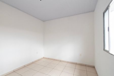 Casa para alugar com 70m², 2 quartos e 1 vagaQuarto 2