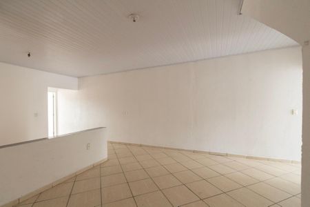 Casa para alugar com 70m², 2 quartos e 1 vagaSala