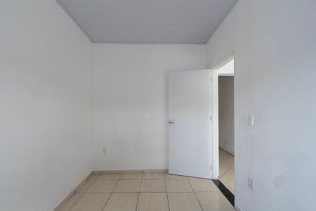 Casa para alugar com 70m², 2 quartos e 1 vagaQuarto 1