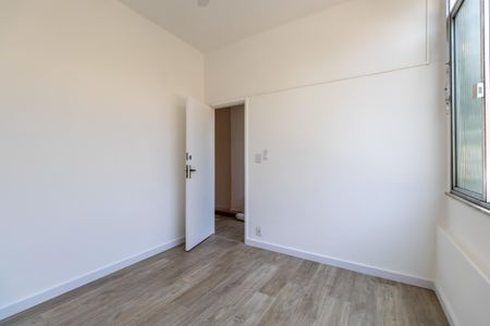 Apartamento para alugar com 47m², 1 quarto e sem vaga Apartamento para alugar com 47m², 1 quarto e sem vagaSuíte