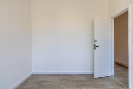 Suíte de apartamento para alugar com 1 quarto, 47m² em Praça da Bandeira, Rio de Janeiro