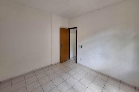 Quarto 1 de apartamento para alugar com 2 quartos, 85m² em Santa Rosa, Niterói
