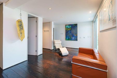 Casa à venda com 4 quartos, 900m² em Jardim Vitoria Regia (Zona Oeste), São Paulo