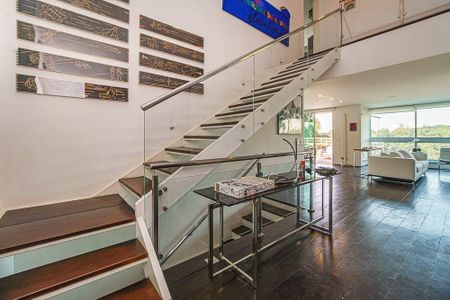 Casa à venda com 4 quartos, 900m² em Jardim Vitoria Regia (Zona Oeste), São Paulo