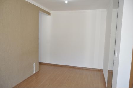 Sala de apartamento para alugar com 2 quartos, 43m² em Encantado, Rio de Janeiro