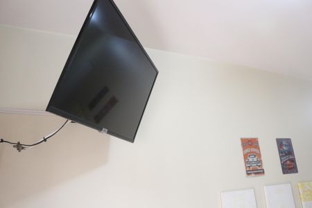 Studio de kitnet/studio para alugar com 1 quarto, 18m² em Santa Paula, São Caetano do Sul