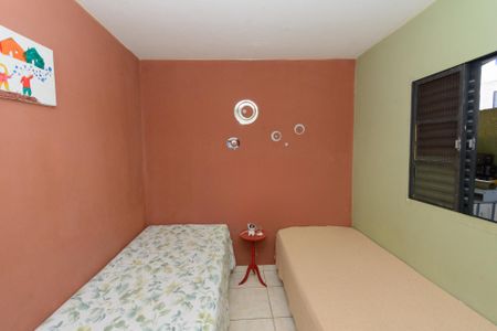 Casa à venda com 213m², 3 quartos e 4 vagas Casa à venda com 213m², 3 quartos e 4 vagasQuarto 3