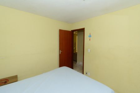 Casa à venda com 213m², 3 quartos e 4 vagas Casa à venda com 213m², 3 quartos e 4 vagasQuarto 1