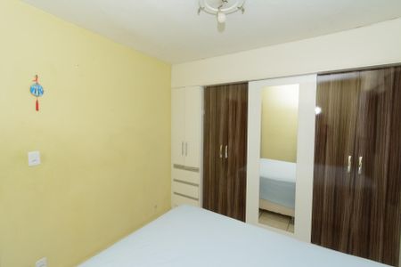 Casa à venda com 213m², 3 quartos e 4 vagas Casa à venda com 213m², 3 quartos e 4 vagasQuarto 1