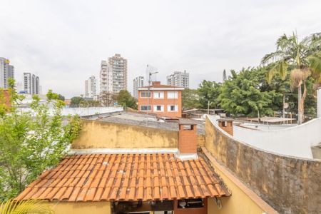 Casa à venda com 198m², 3 quartos e 2 vagasVista