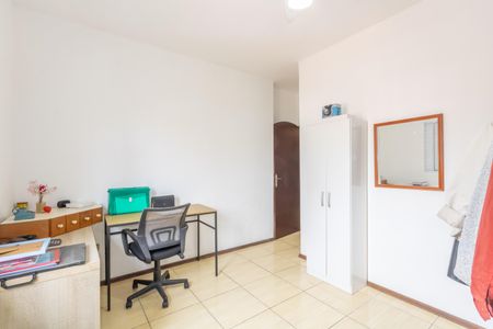 Casa à venda com 198m², 3 quartos e 2 vagasQuarto 1