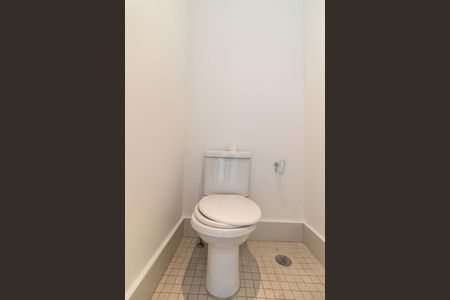 Apartamento para alugar com 70m², 1 quarto e 1 vaga Apartamento para alugar com 70m², 1 quarto e 1 vagaLavabo