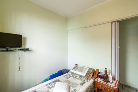 Casa à venda com 125m², 2 quartos e 1 vagaQuarto 1