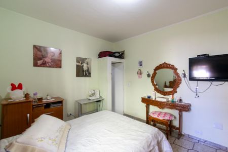 Casa à venda com 125m², 2 quartos e 1 vagaSuíte